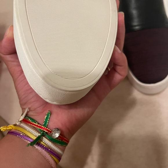 NWT VINCE ☀️ - Picture 3 of 7